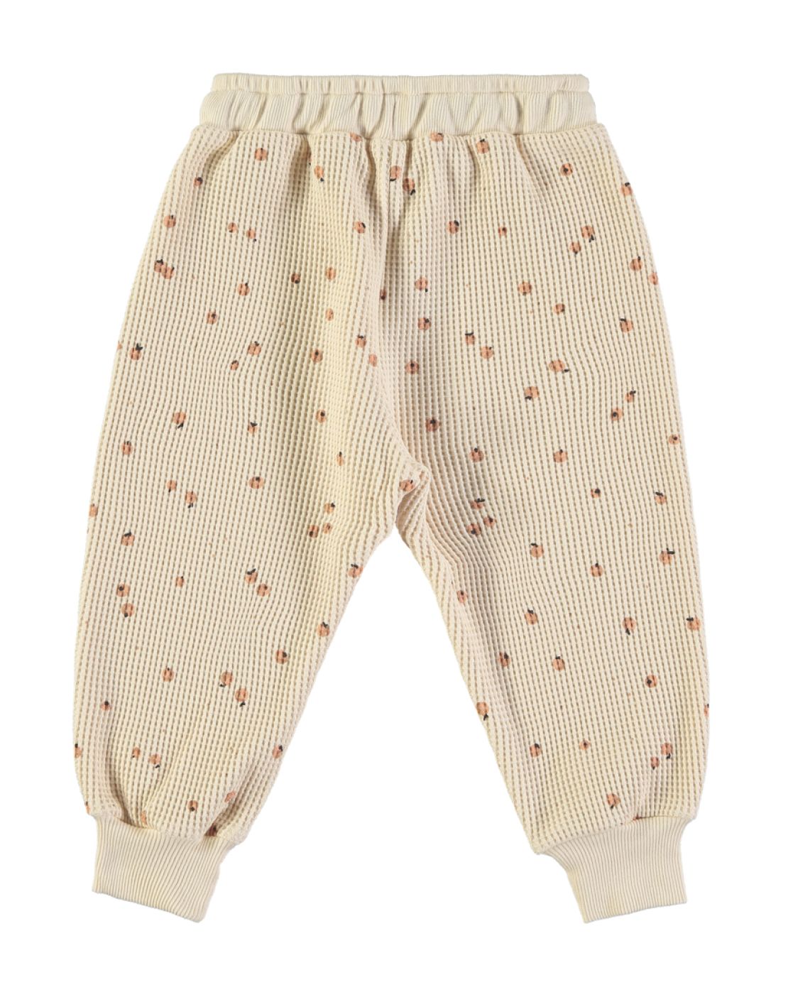 Pantalón<br>LITTLE FRUITS CINNAMON