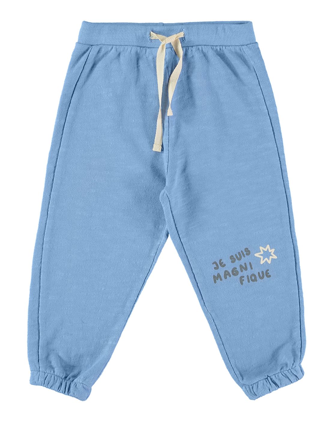 Pantalón<br>Max Blue