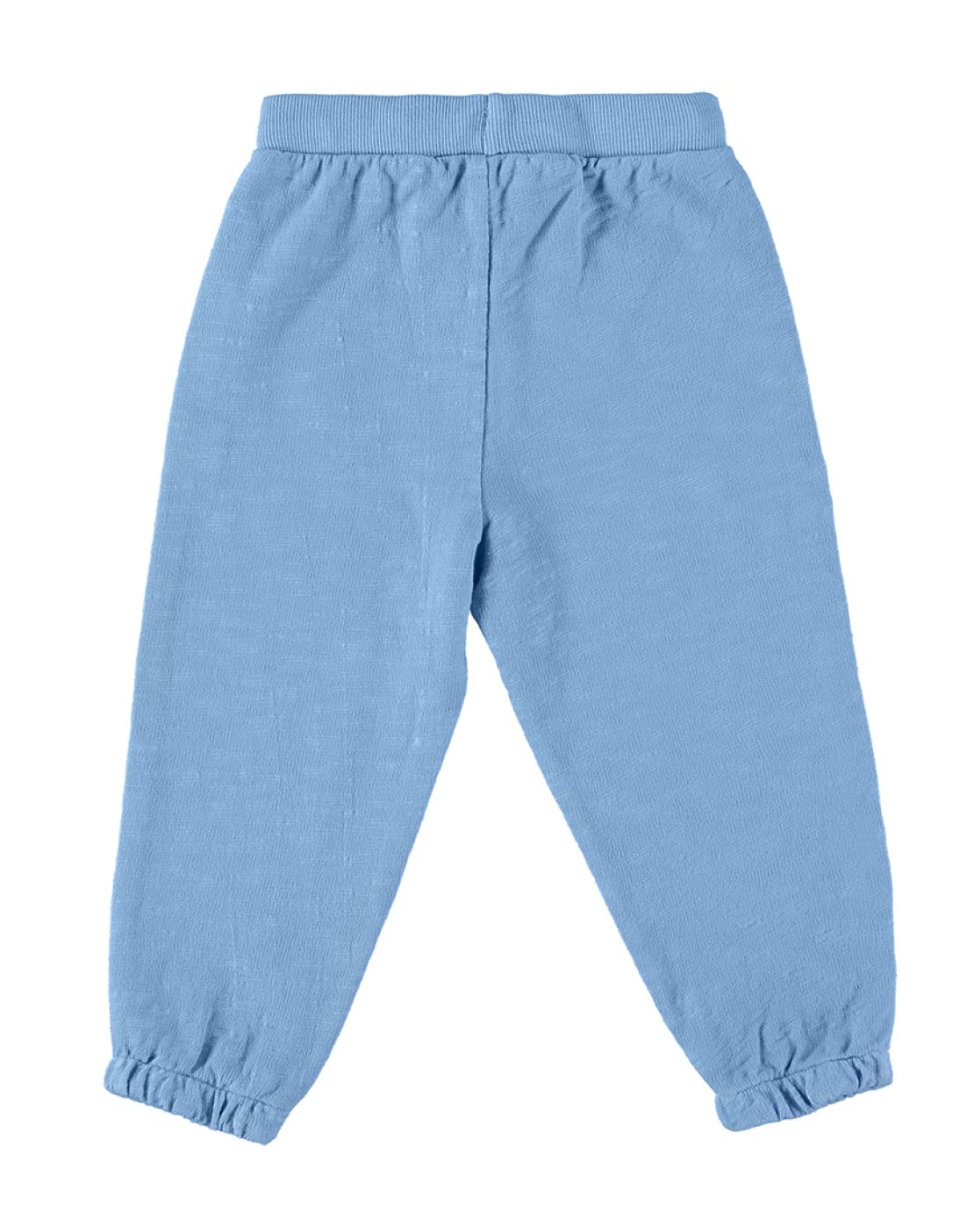 Pantalón<br>Max Blue