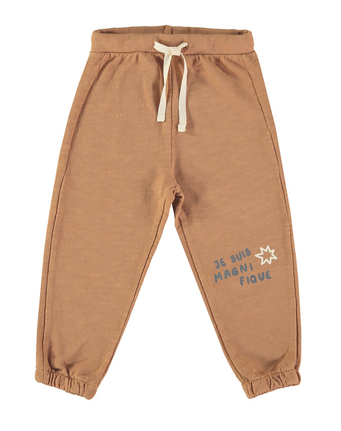 Pantalón<br>Max Cinnamon