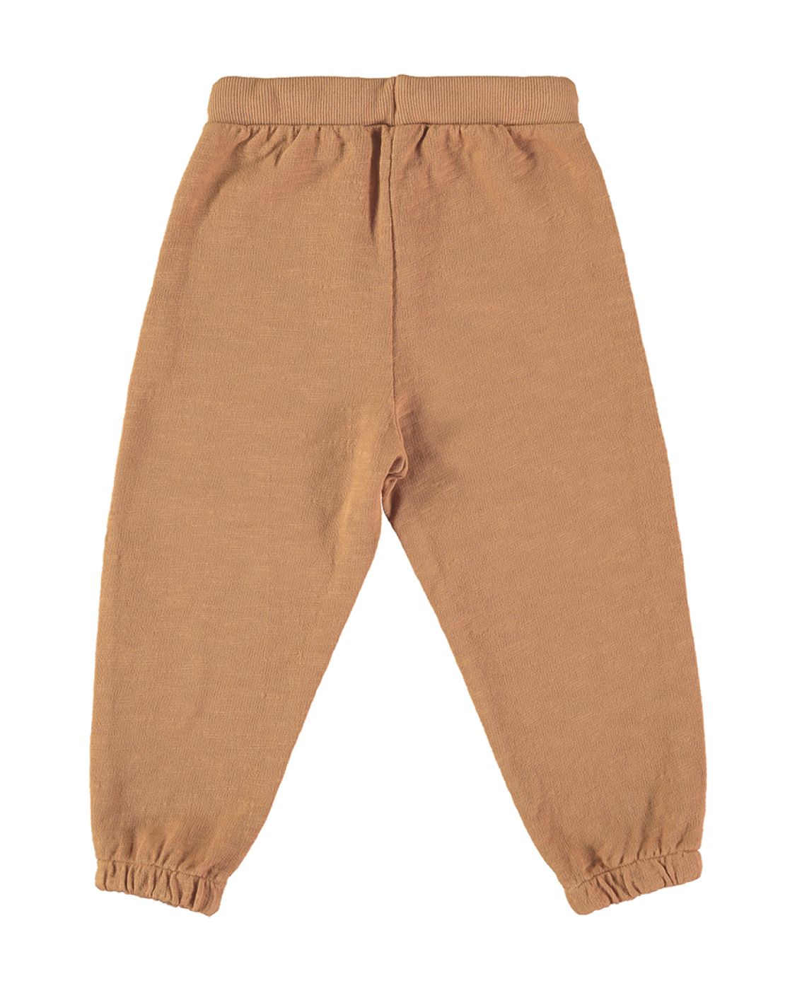 Pantalón<br>Max Cinnamon