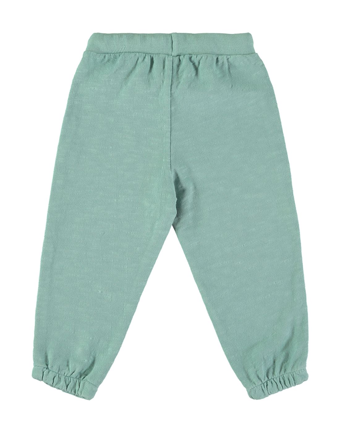 Pantalón<br>Max Green