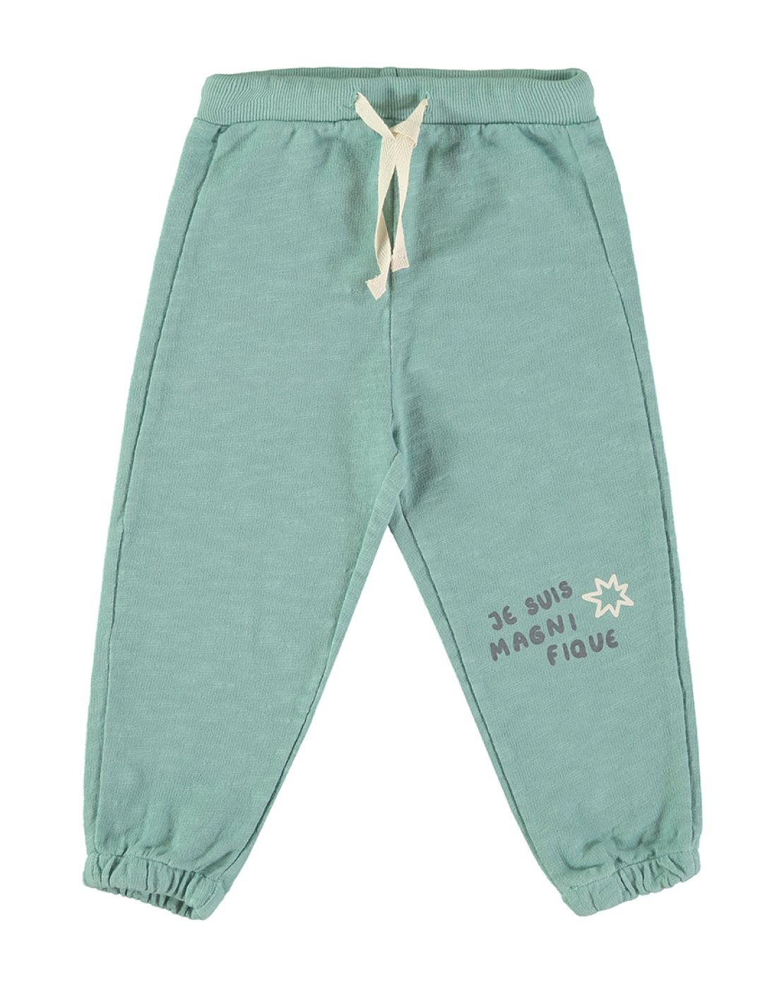 Pantalón<br>Max Green