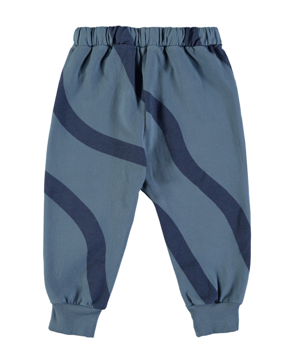 Pantalón<br>NOODLE BLUE