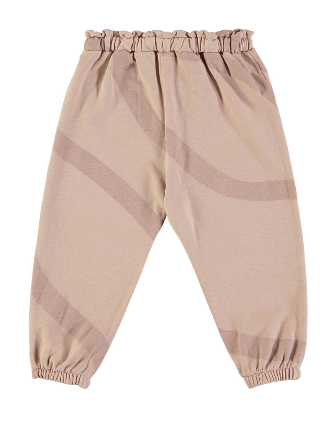 Pantalón<br>NOODLE PINK