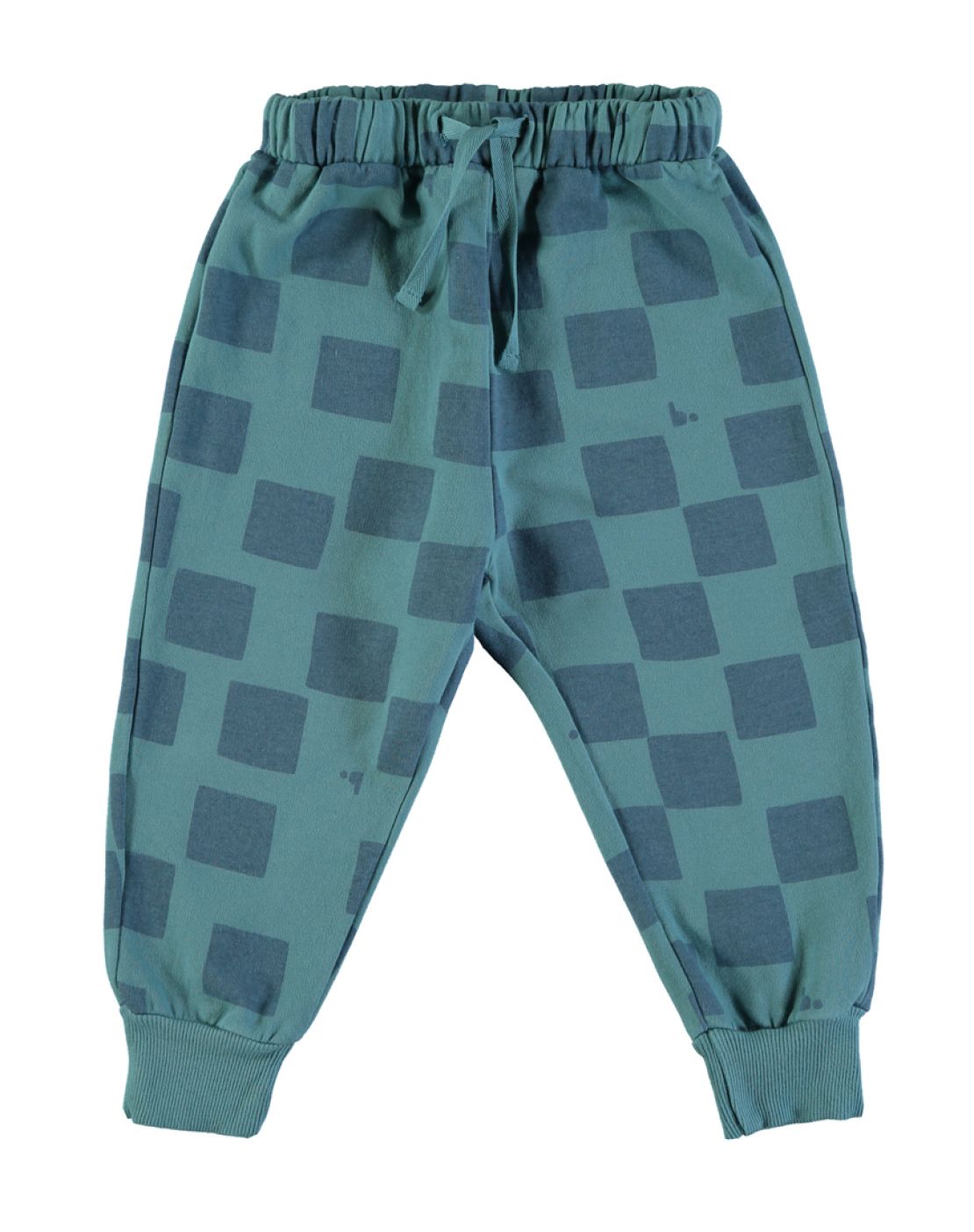 Pantalón<br>TABLE 1