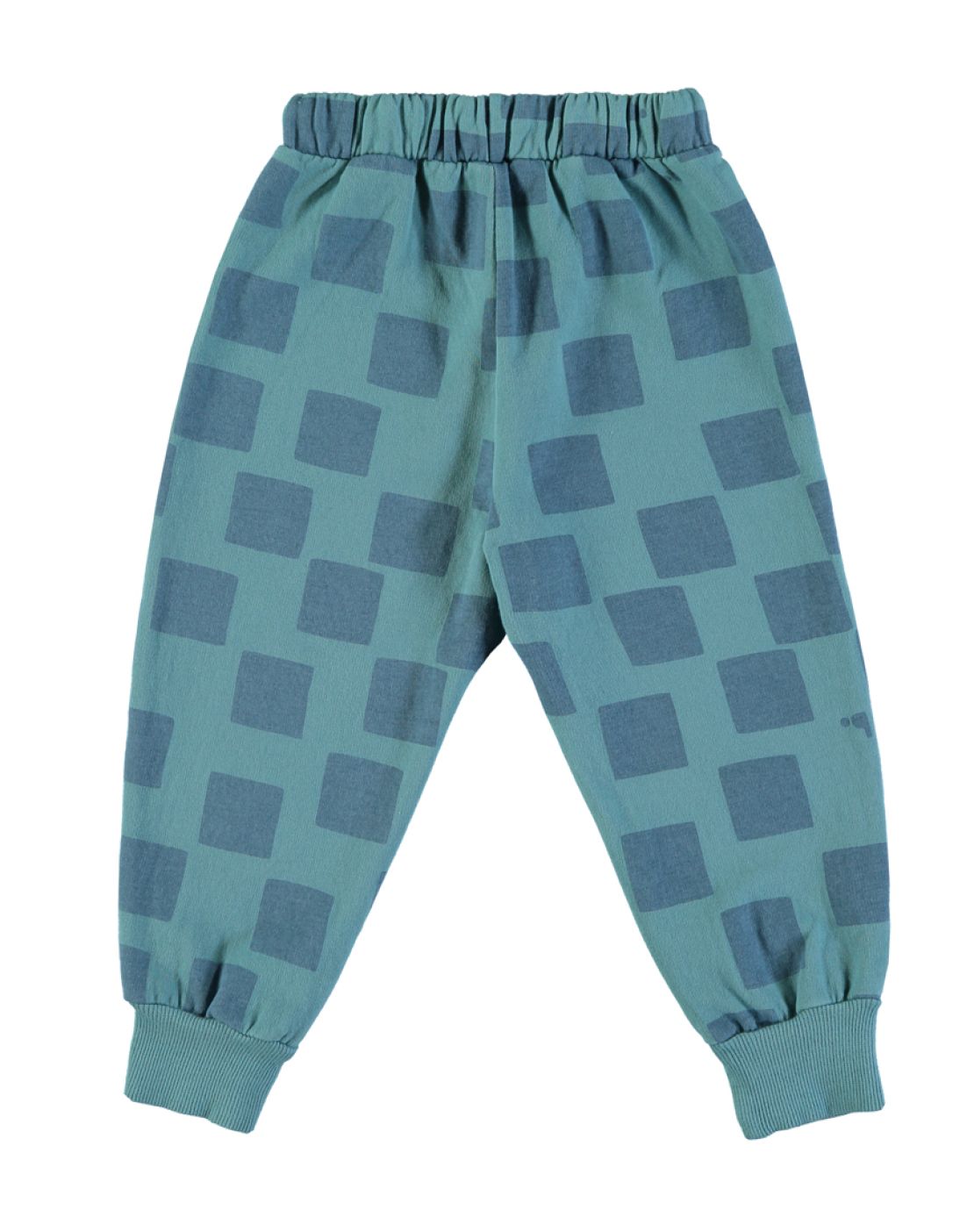 Pantalón<br>TABLE 1