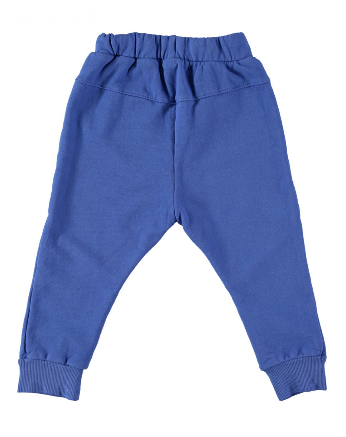 Pantalón NOAH KLEIN