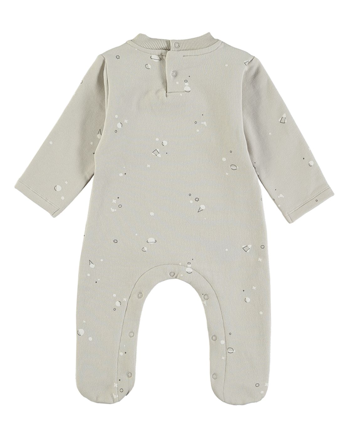 Pelele<br>COSMOS STONE