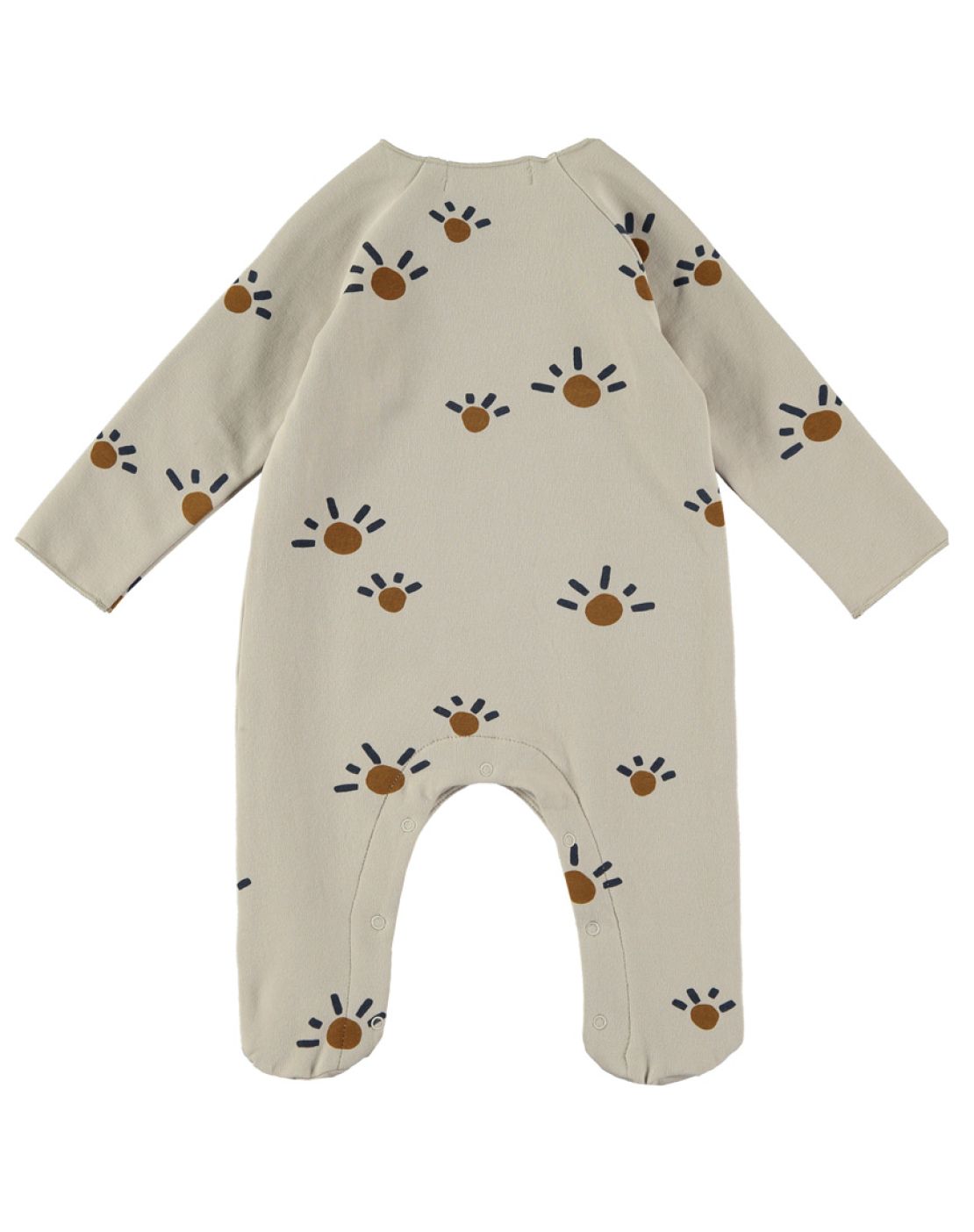 Pelele<br>SUNNY DAYS