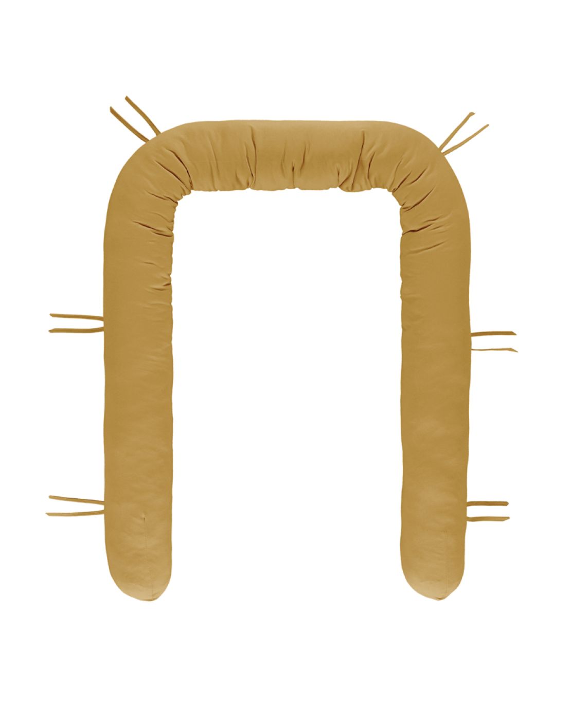 Rulo protector CURRY