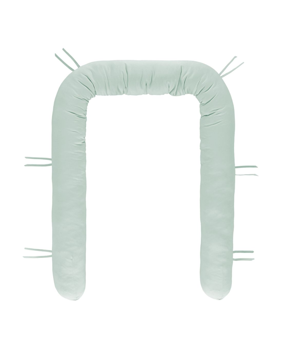 Rulo protector VERDE