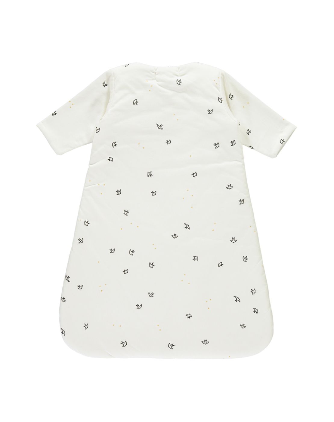 Saco para dormir con mangas<br>ORENETA