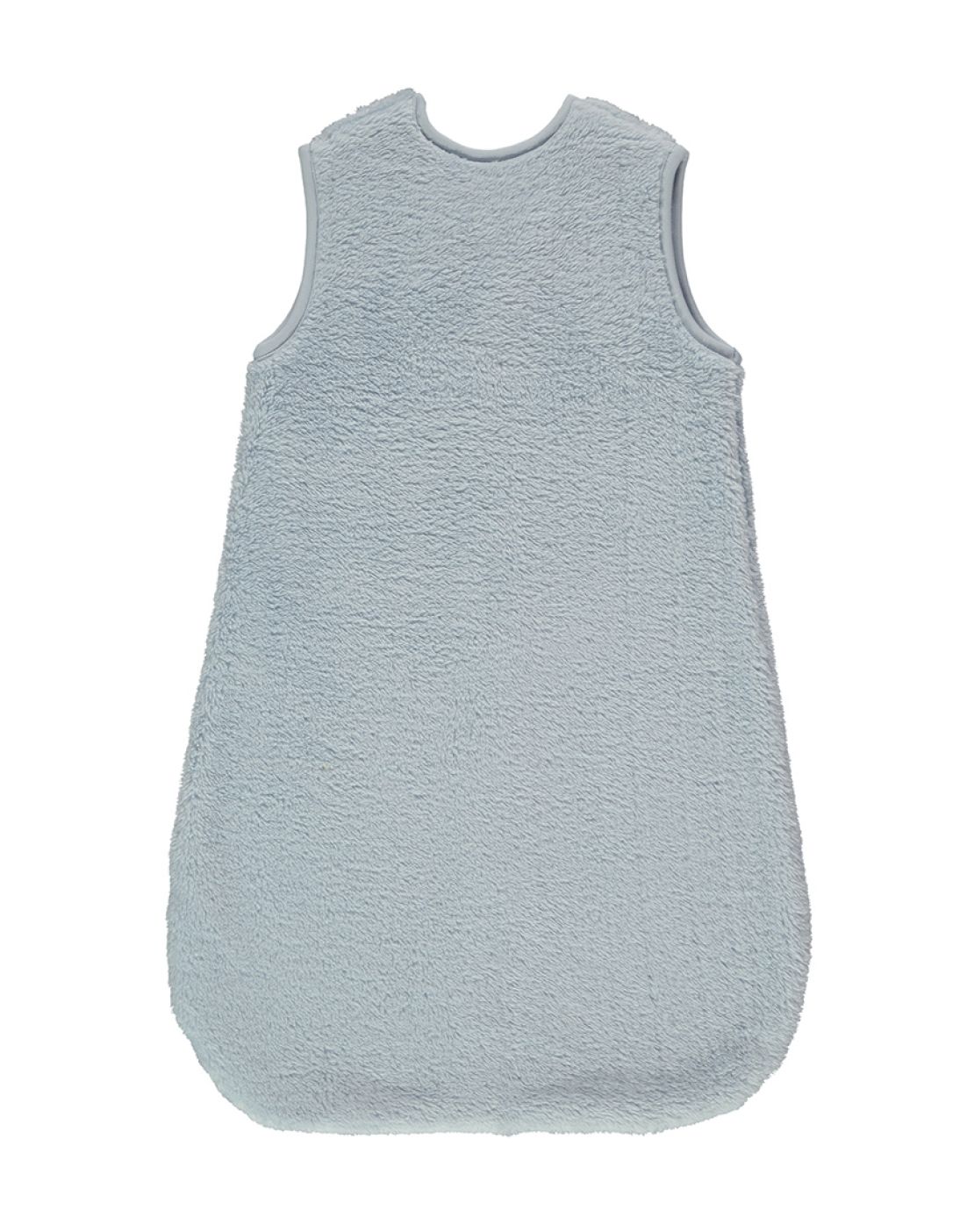 Saco para dormir<br>TEDDY AZUL