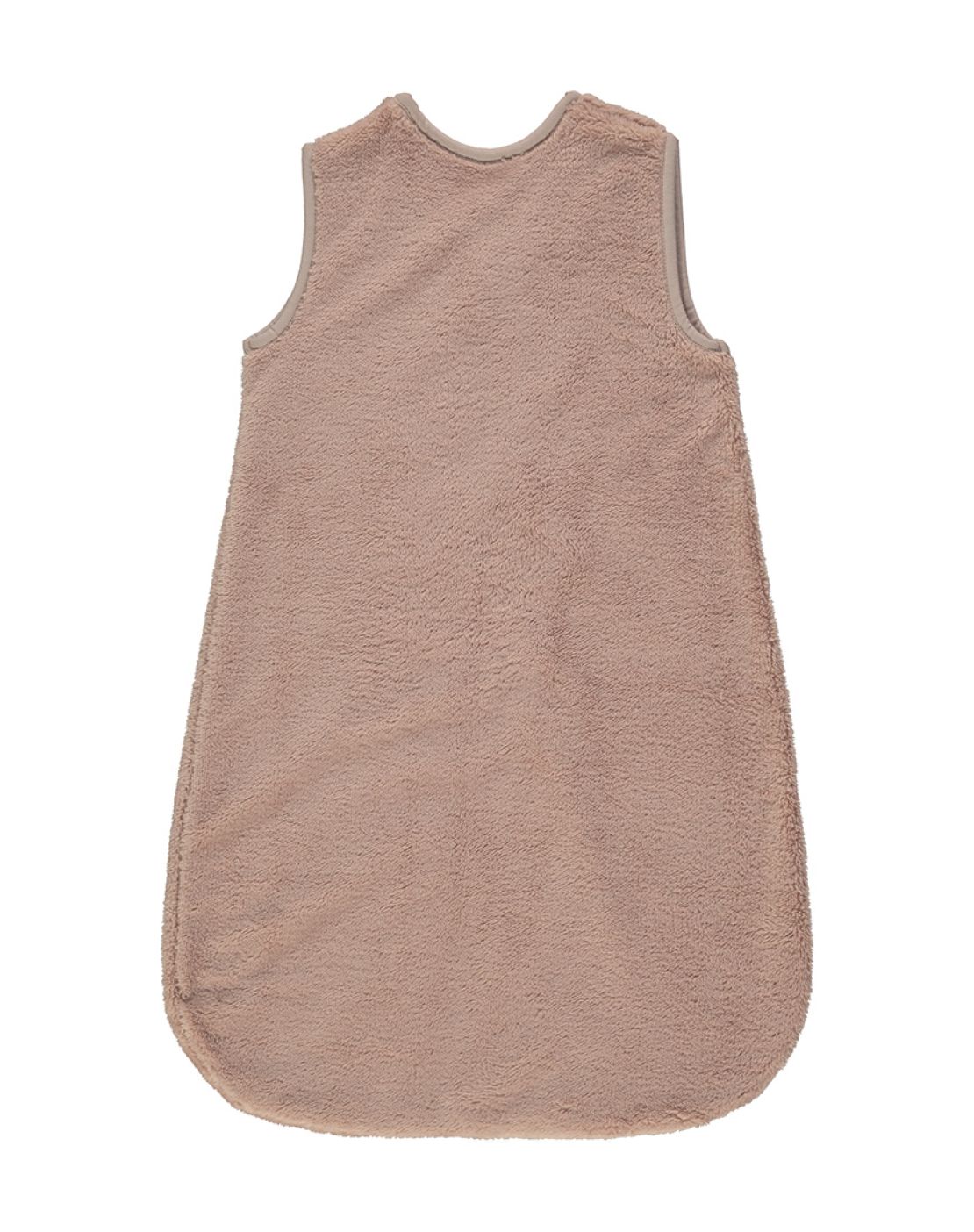 Saco para dormir<br>TEDDY PEACH