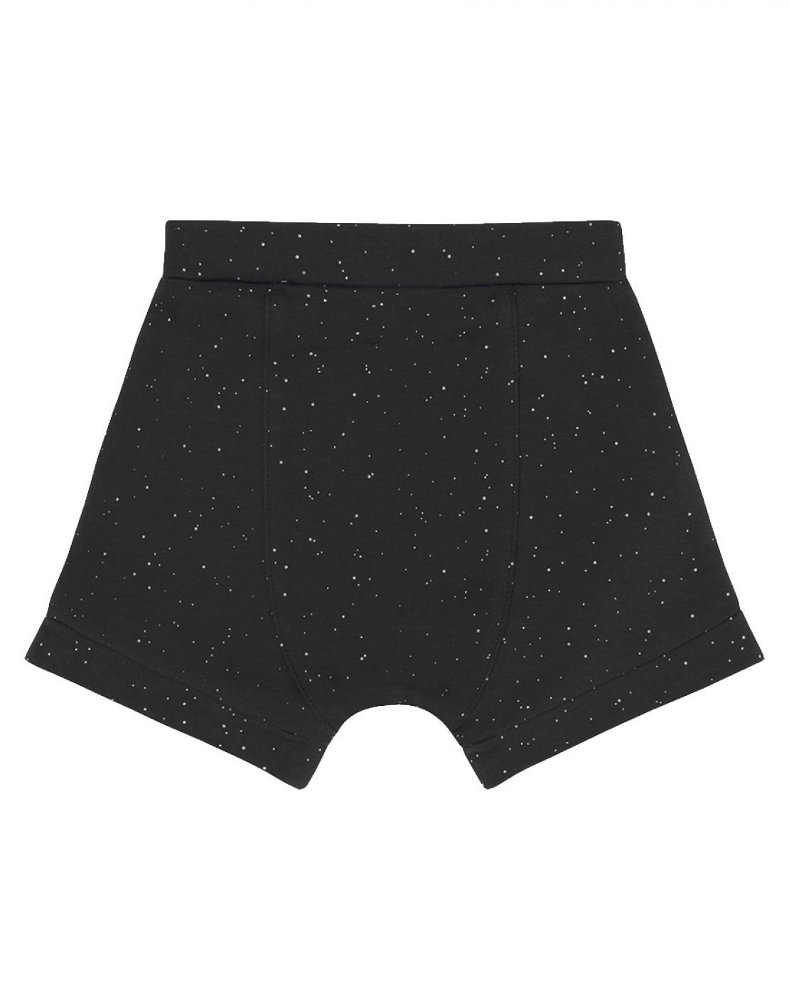 Shorts SAND GRAPHITE