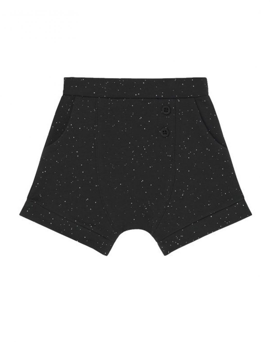Shorts SAND GRAPHITE