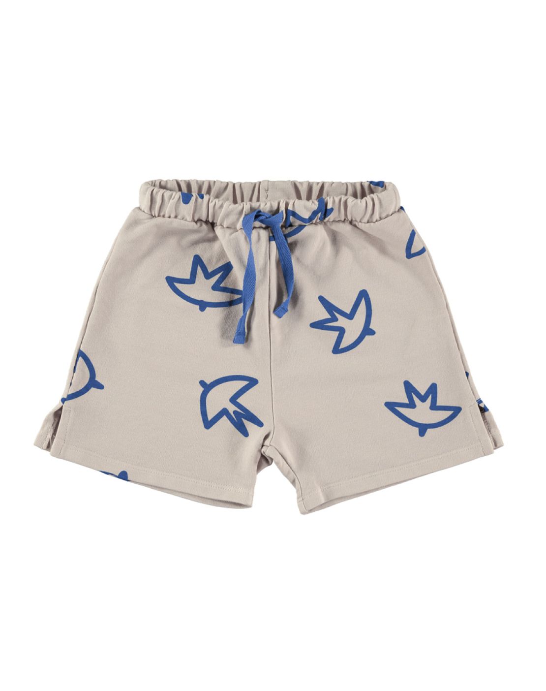 Shorts<br>FLY