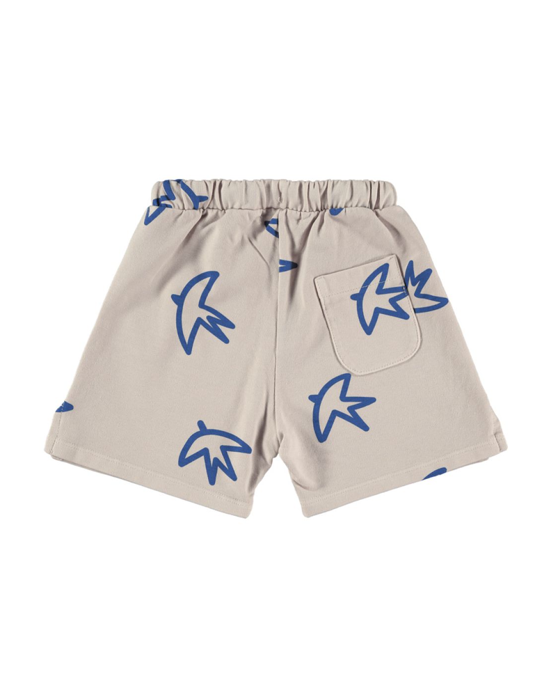 Shorts<br>FLY