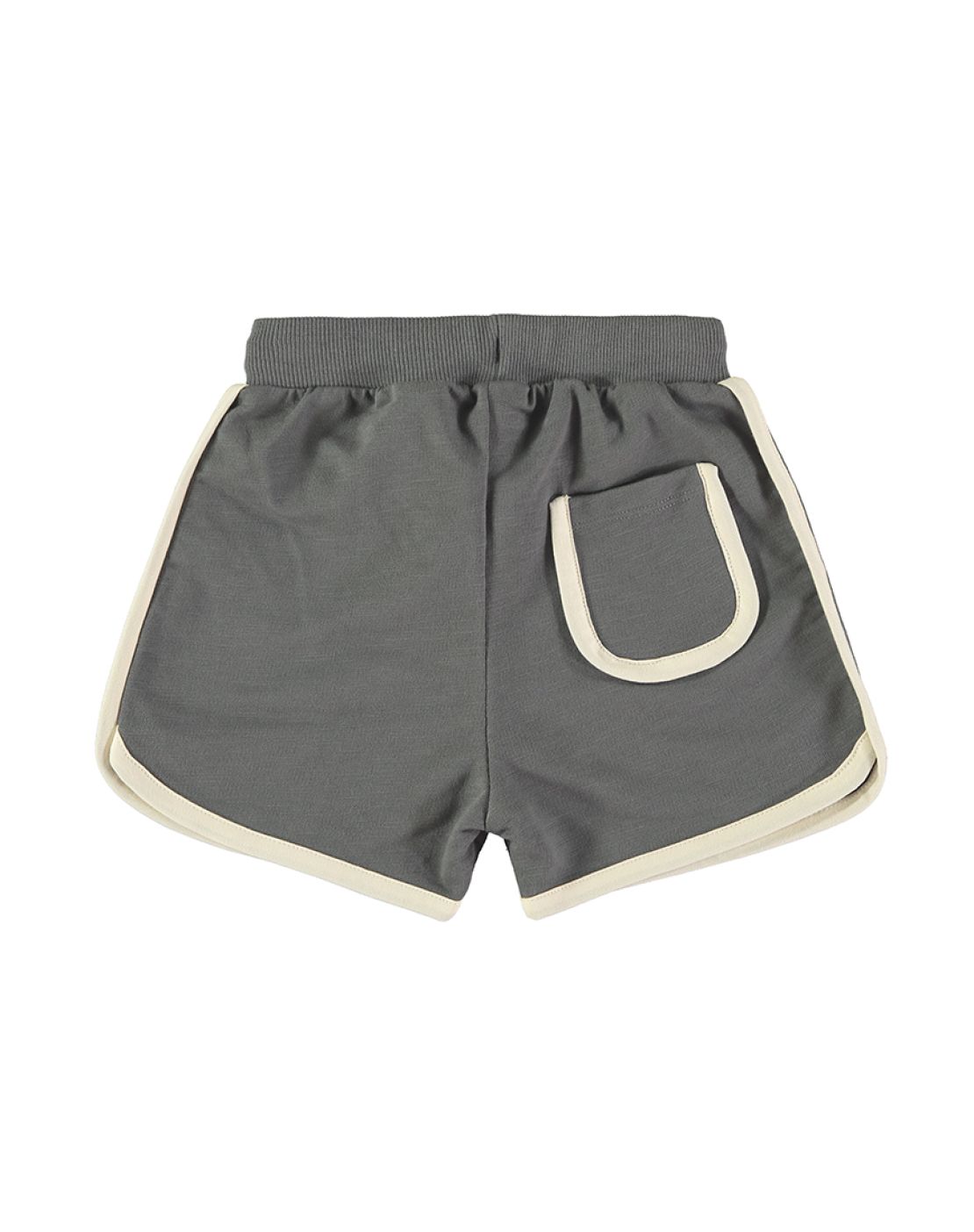 Shorts<br>Graphite