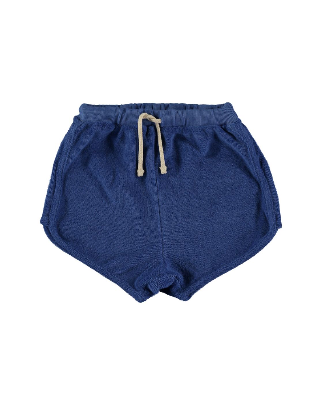 Shorts<br>KLEIN