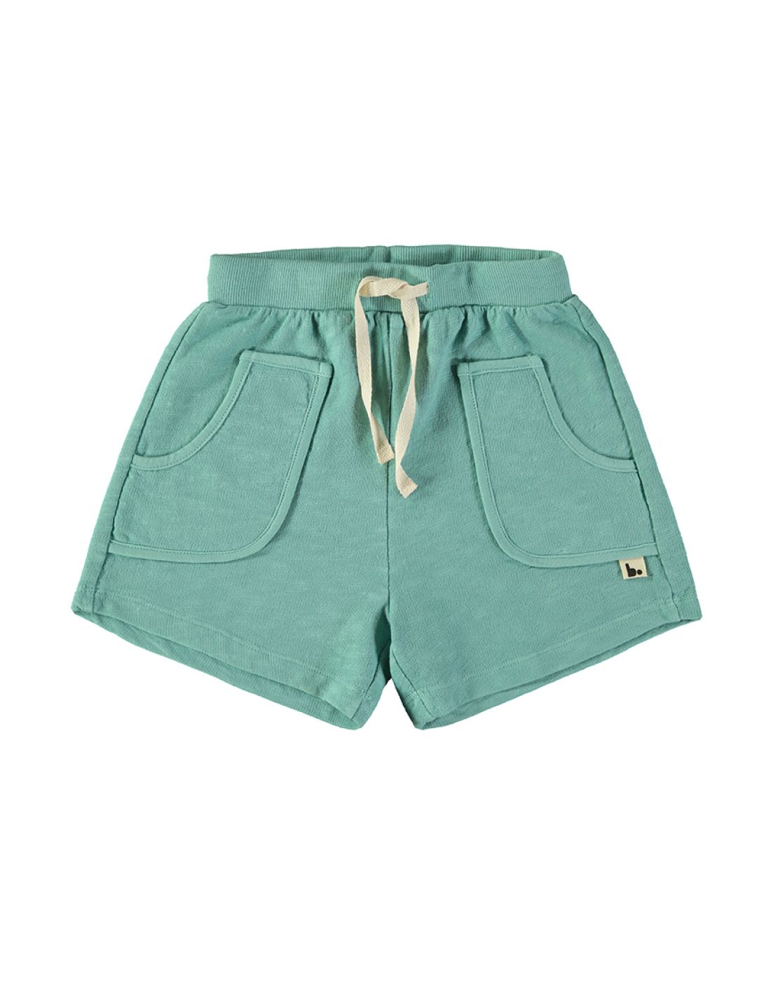 Shorts<br>Noah Green