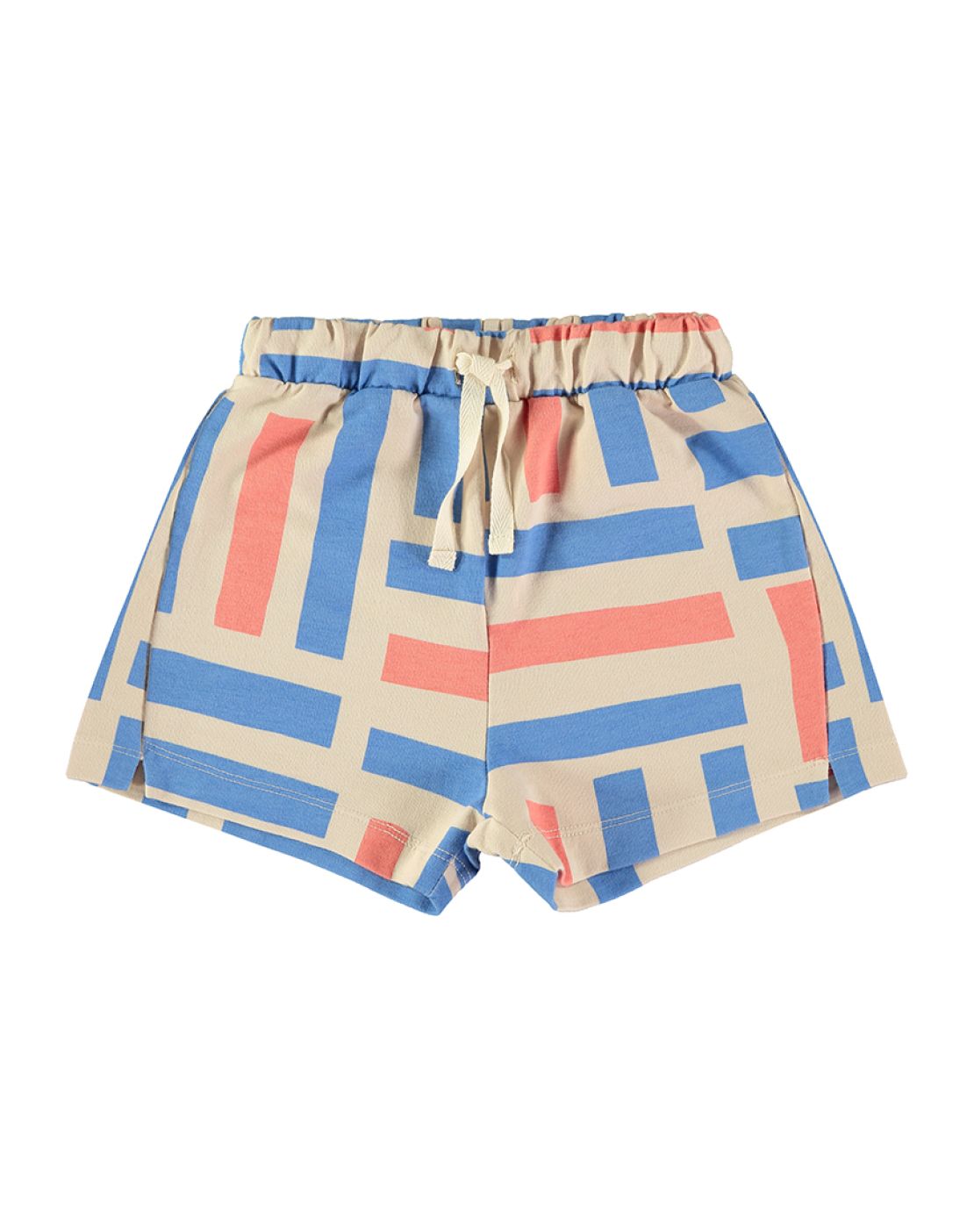 Shorts<br>Parada