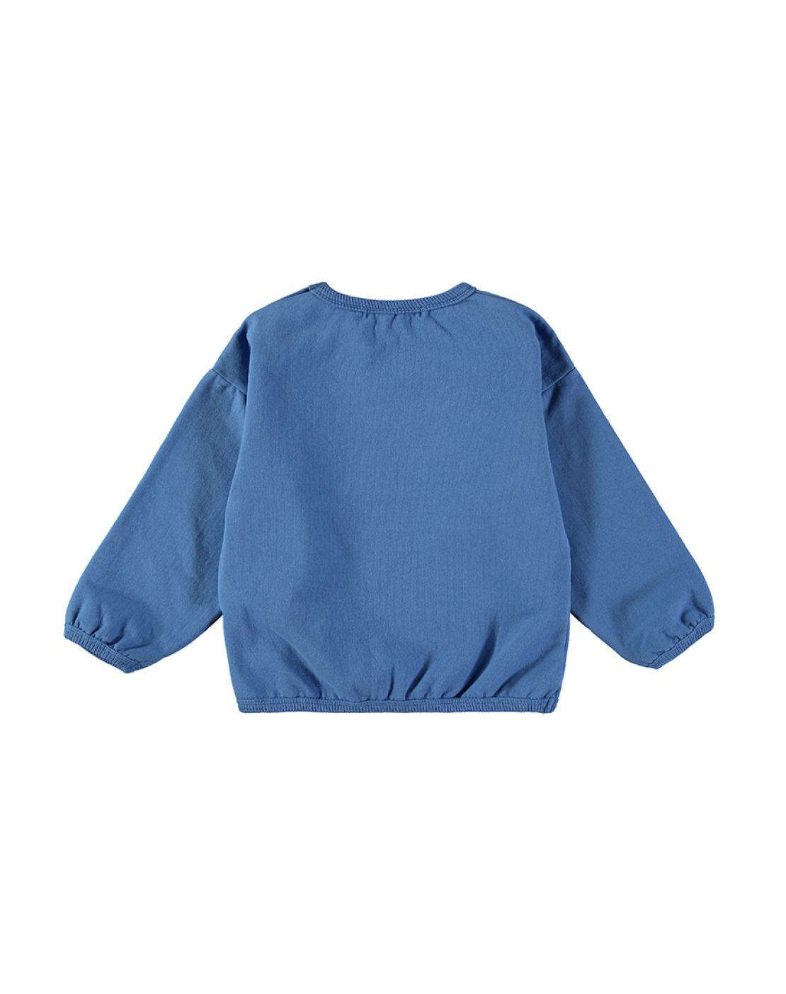 Sweatshirt<br>AMAZING STORIES