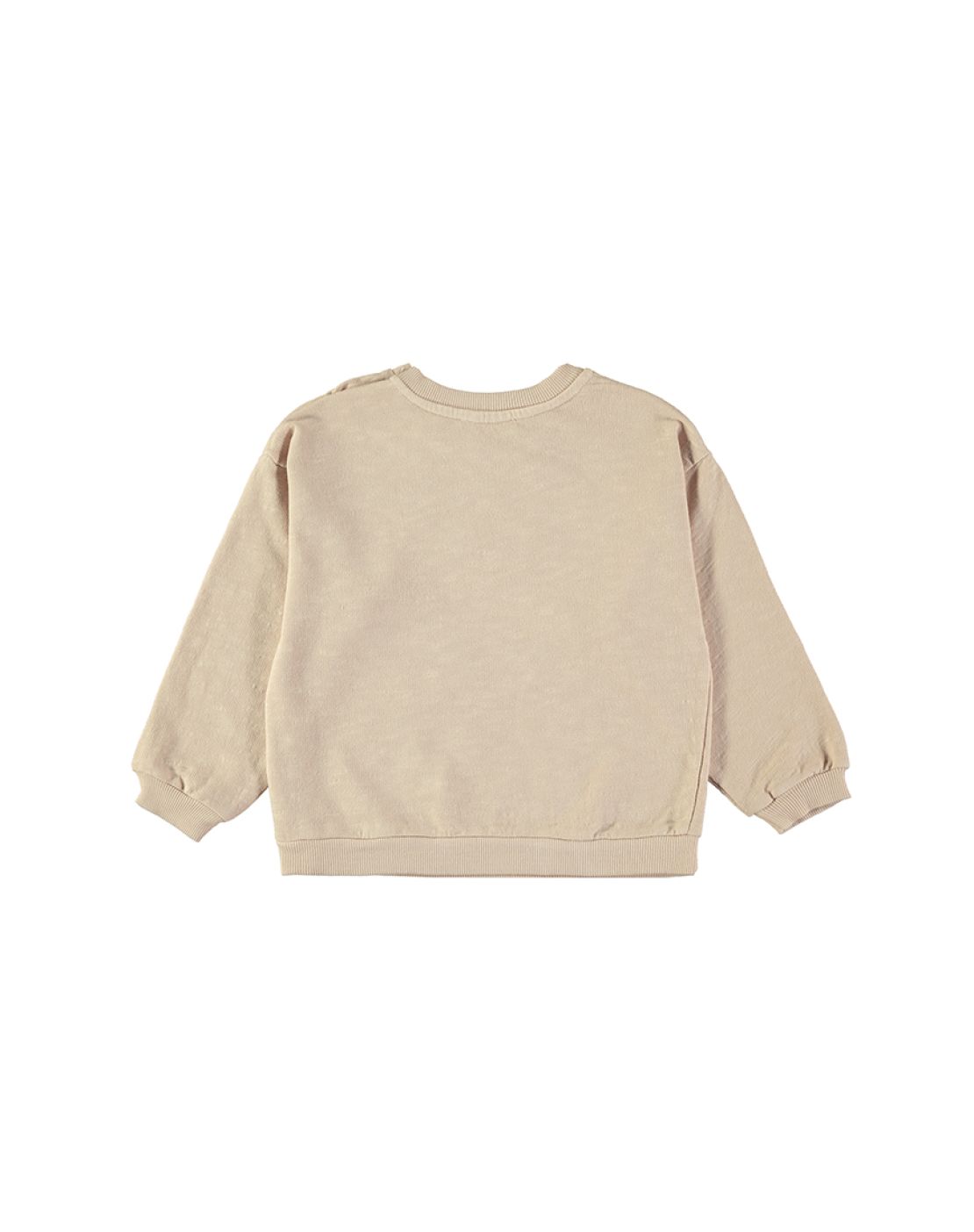 Sweatshirt<br>Pierre