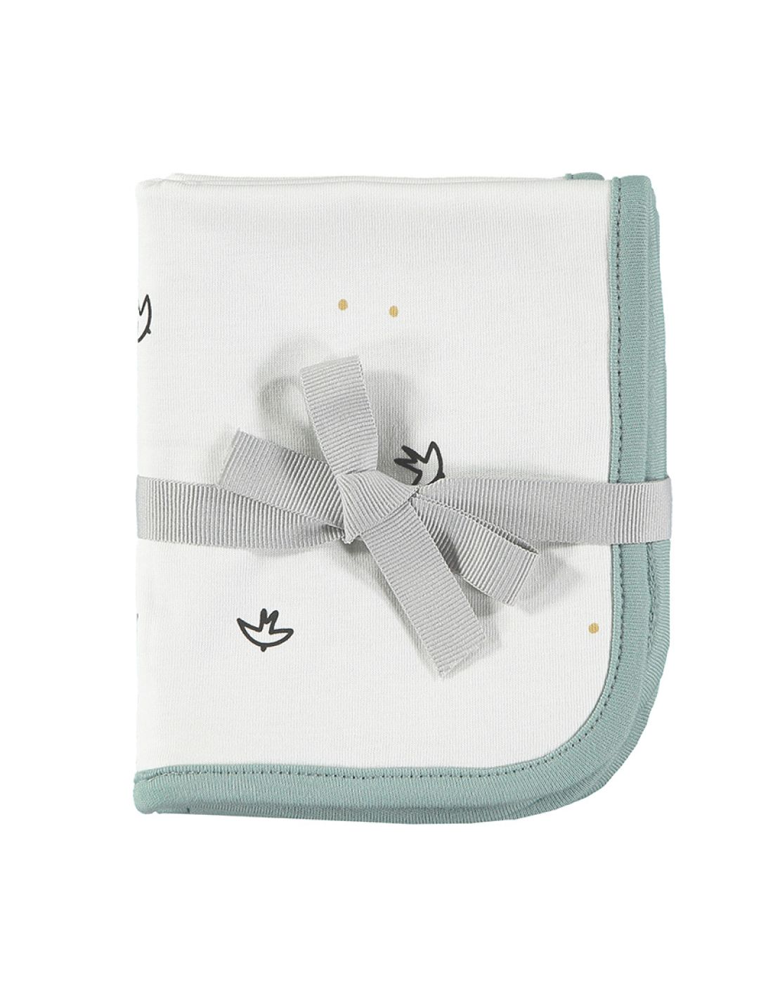 Towel set<br>3 units <br>ORENETA