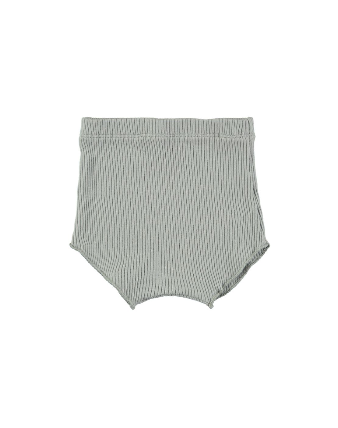 Top + bloomer<br>ORENETA GREY