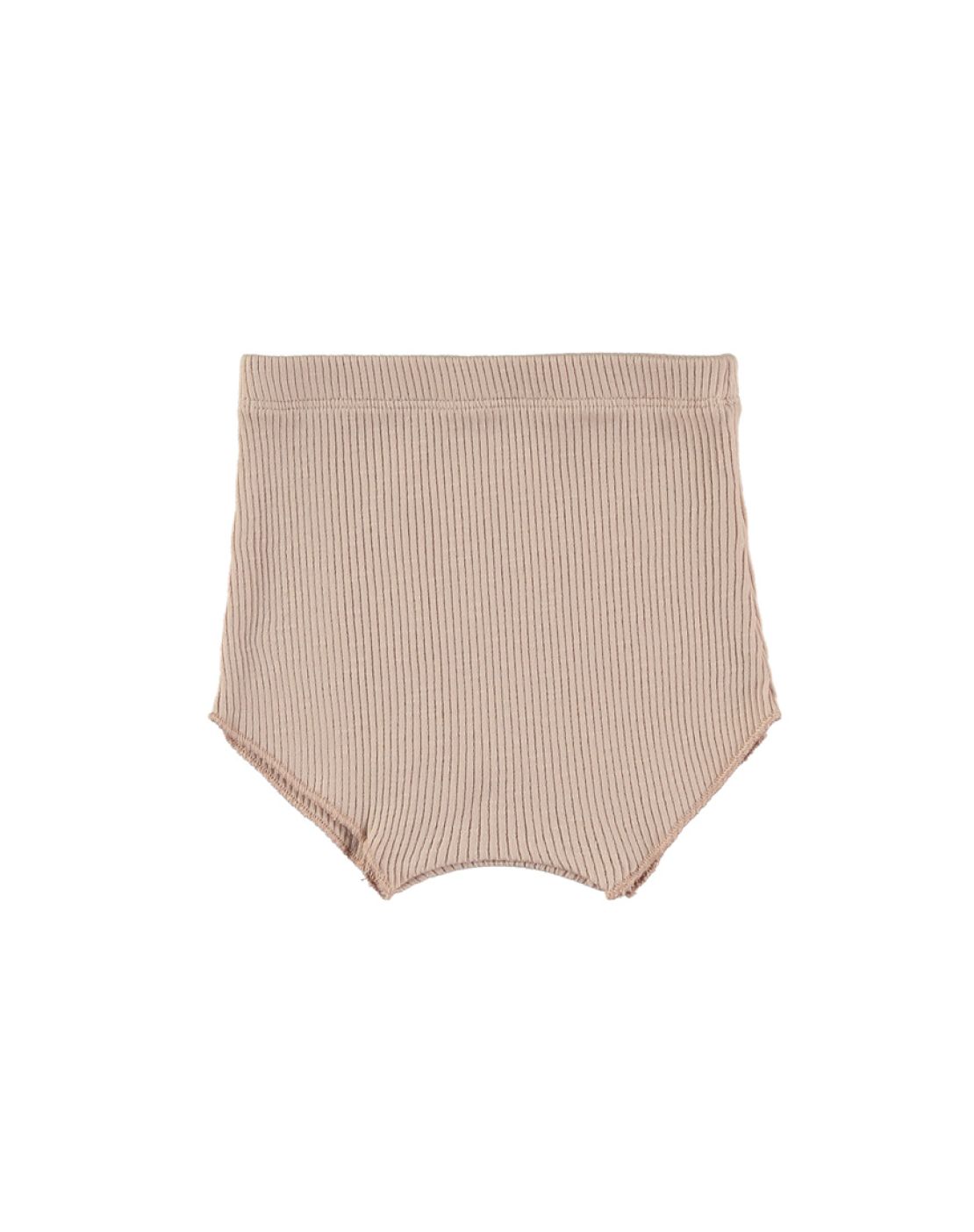 Top + bloomer<br>ORENETA PINK