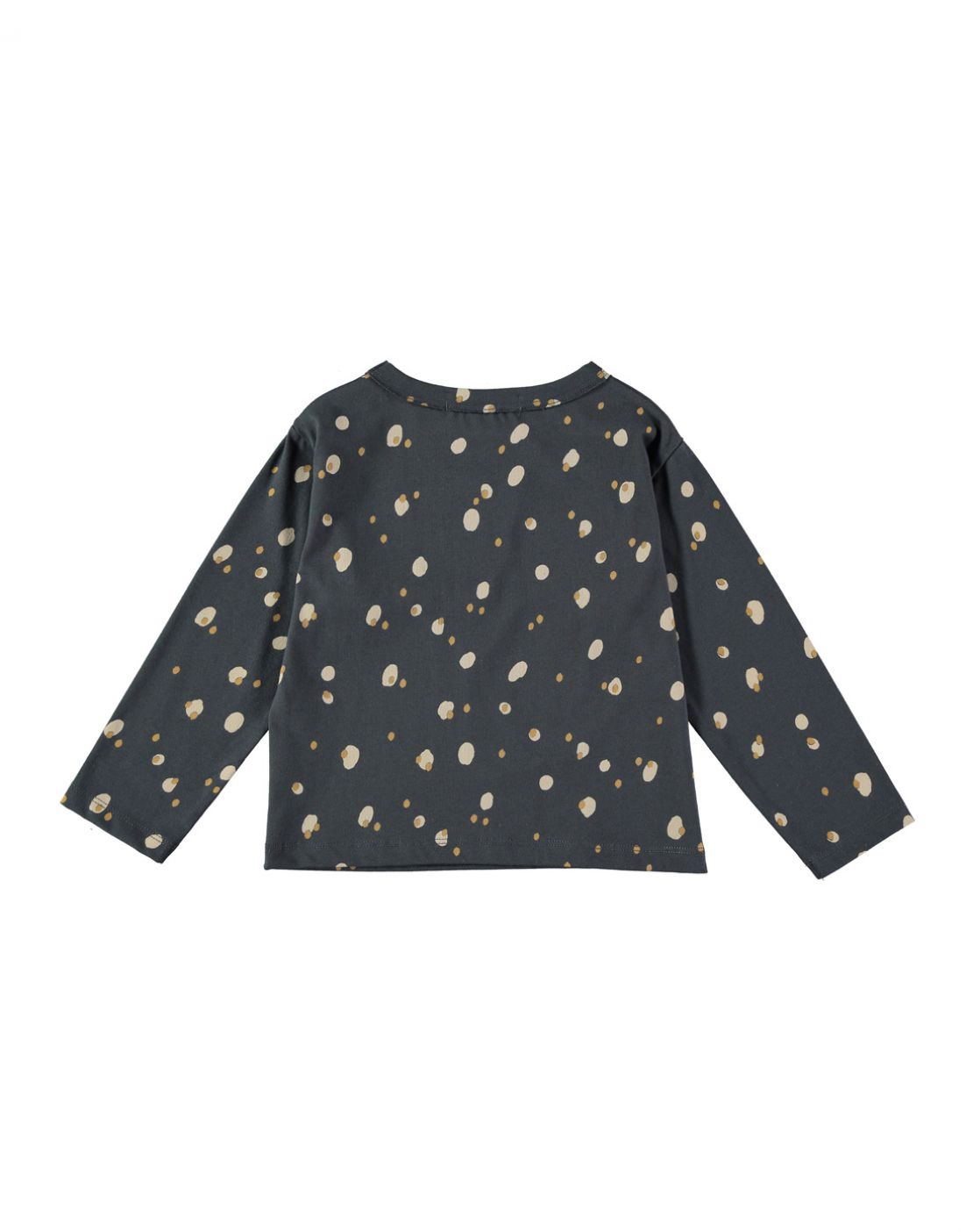 Camiseta SPOTS NOCHE