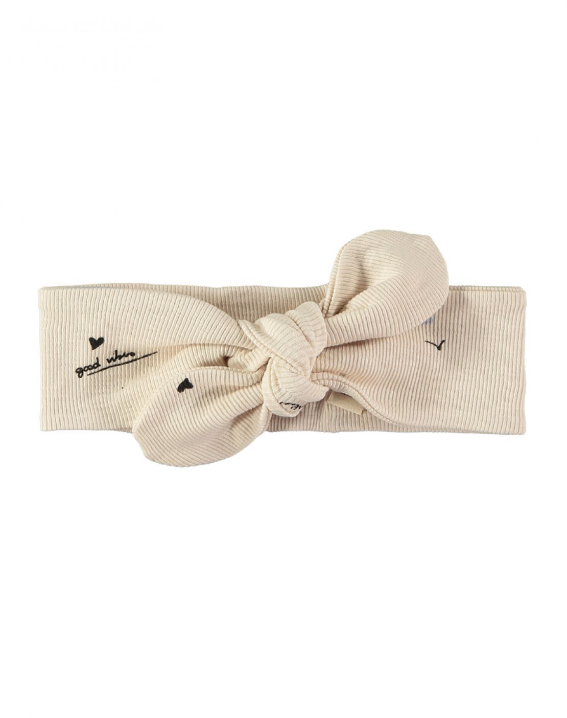 Head band<br>SUMMER VIBES