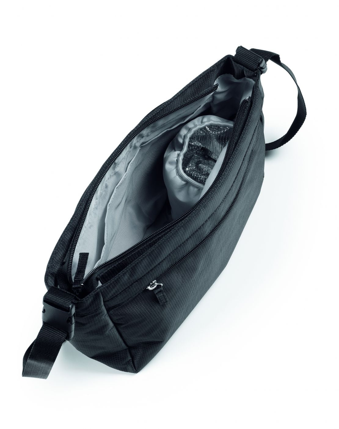 Bolso pequeño -  ONA PLATA