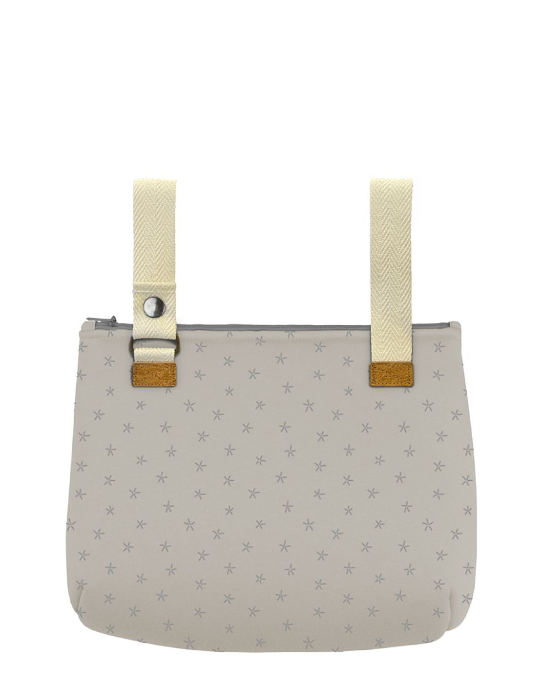 Bolsos Wander - NIGHT STORIES PIEDRA