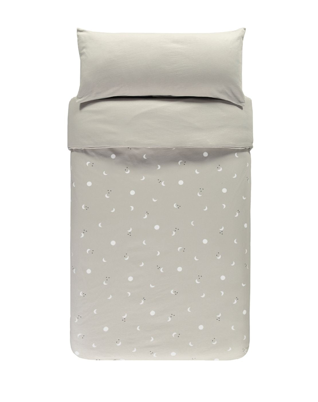 Funda nórdica LUNA