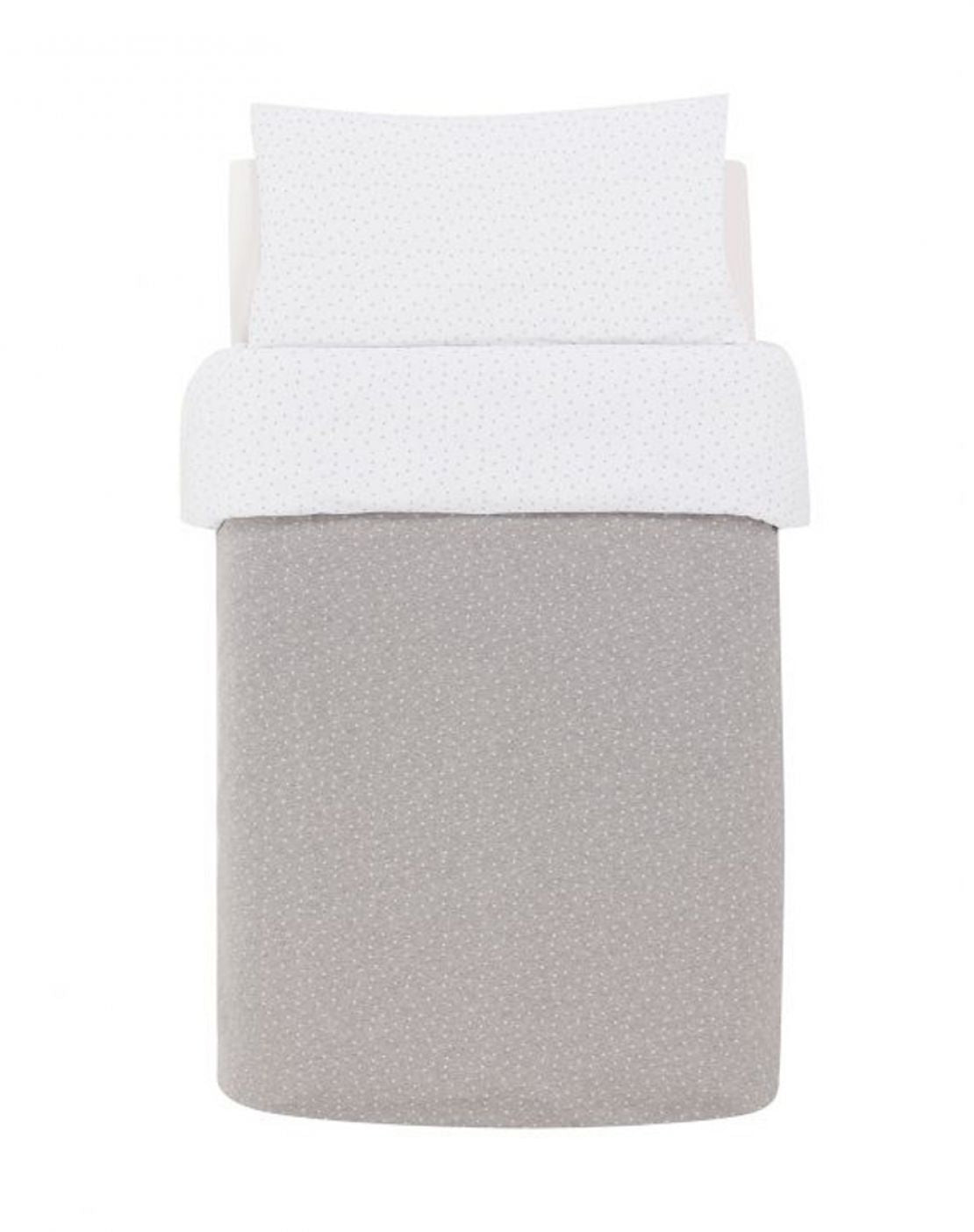 Funda nórdica MINI STELLA