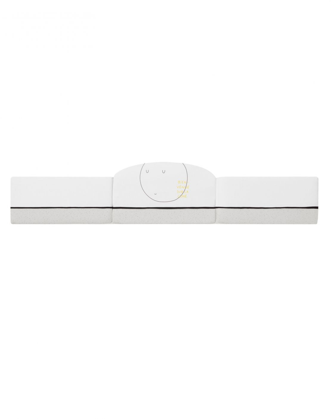 Protector NUIT BLANCO