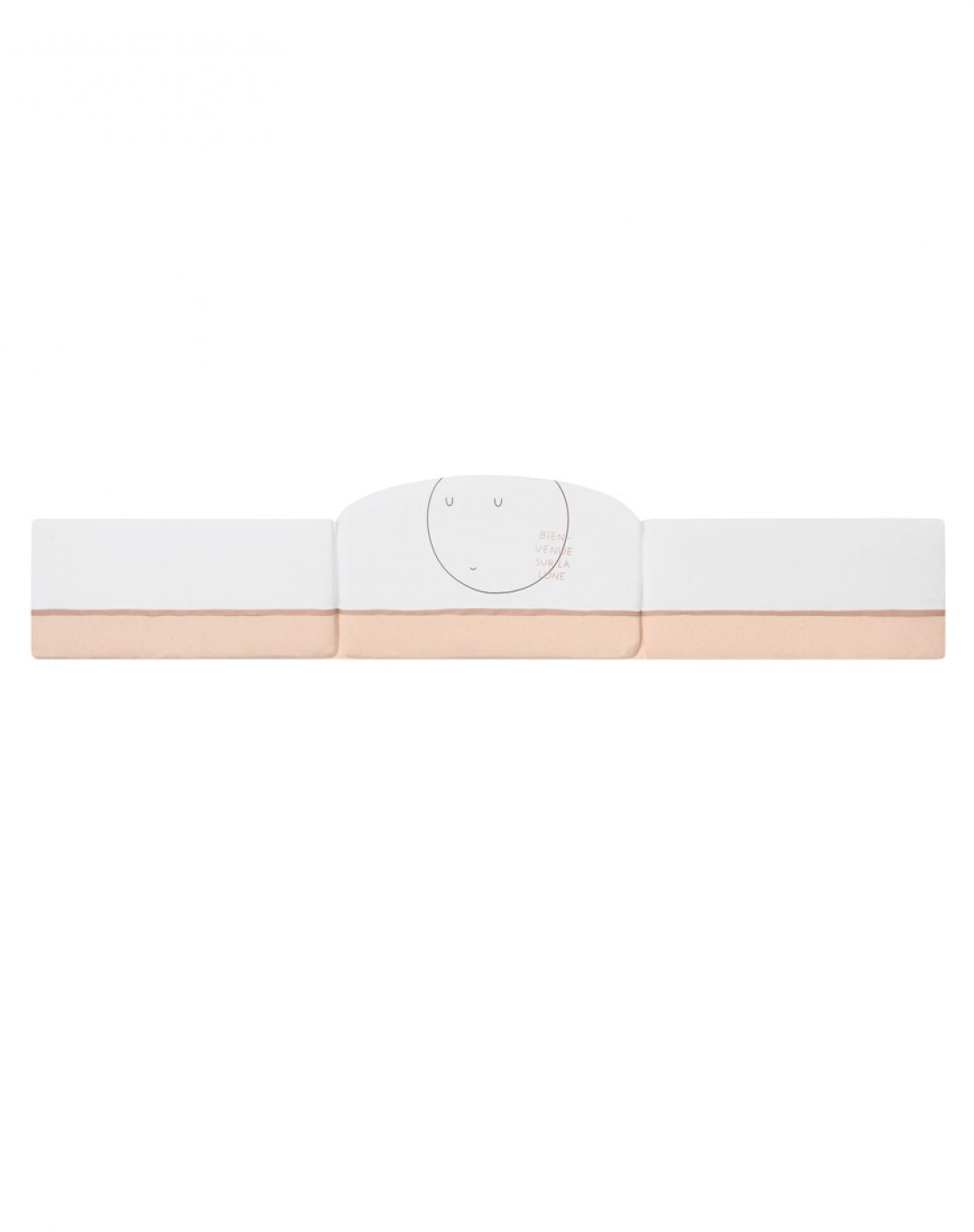 Protector NUIT ROSA