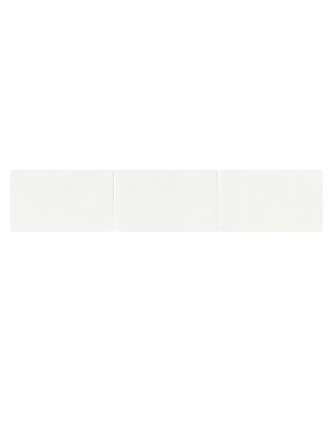 Protector NIGHT STORIES BLANCO