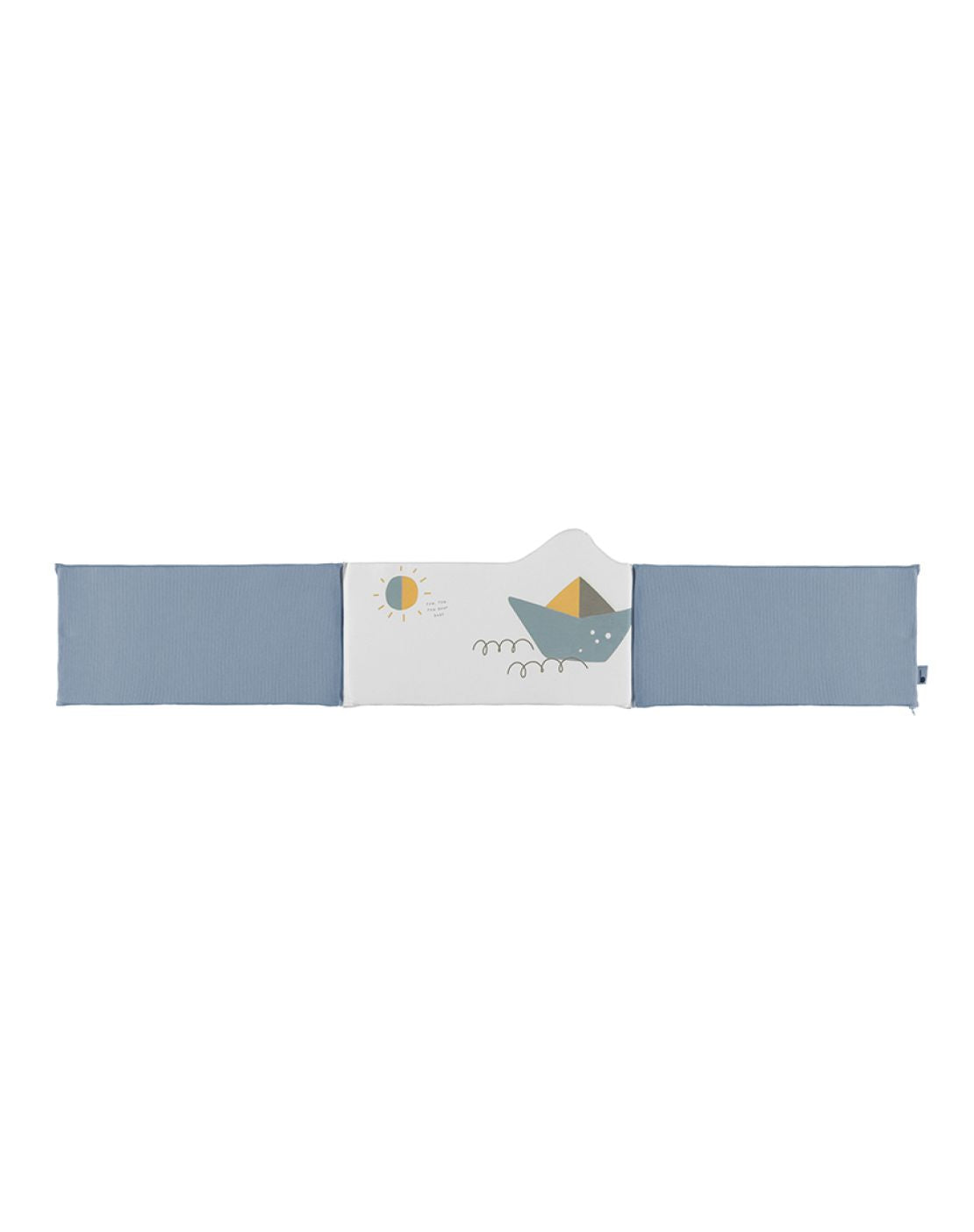 Protector PAPER BOAT