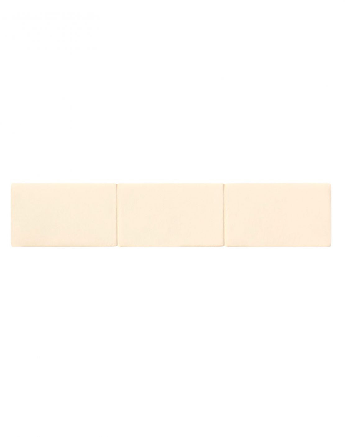 Protector CONFETTI IVORY