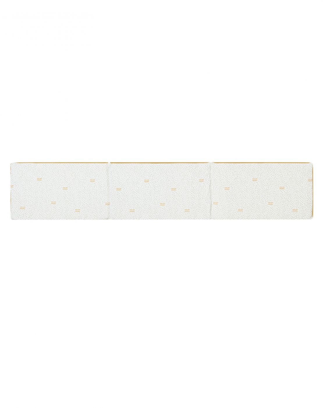 Protector SAUVAGE MINT