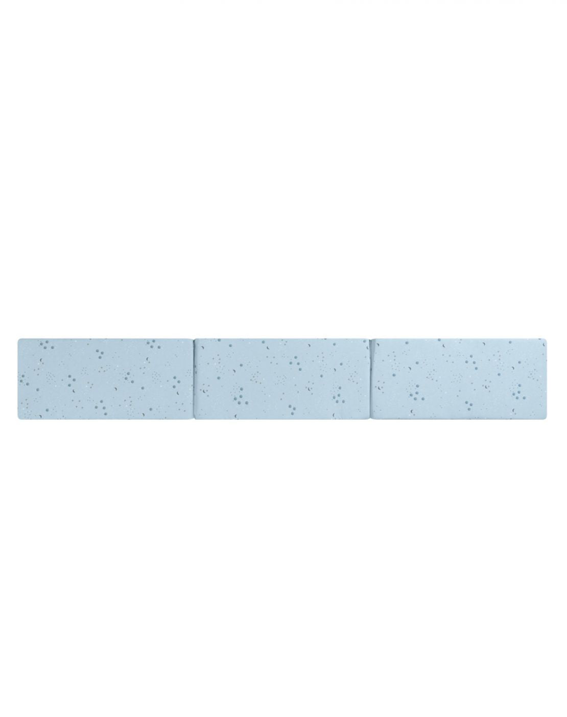 Protector COSMOS MINT