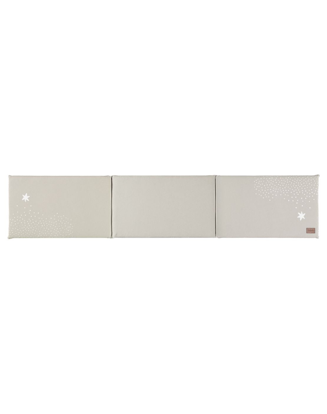 Protector - STARRY NIGHT BLANCO