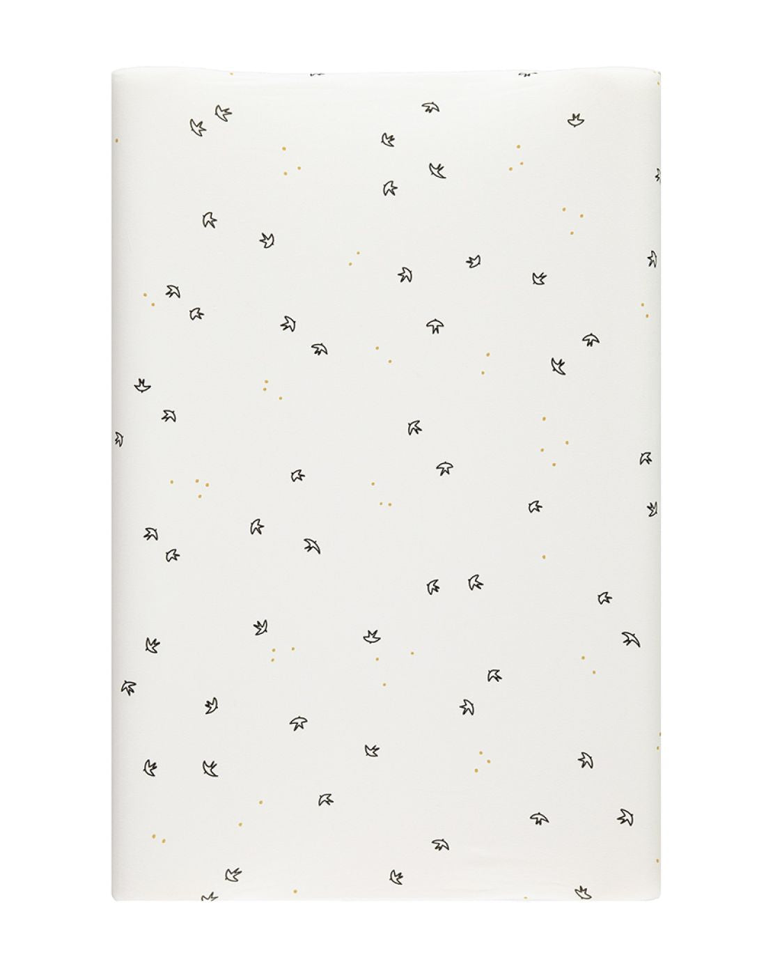 Funda cambiador ORENETA