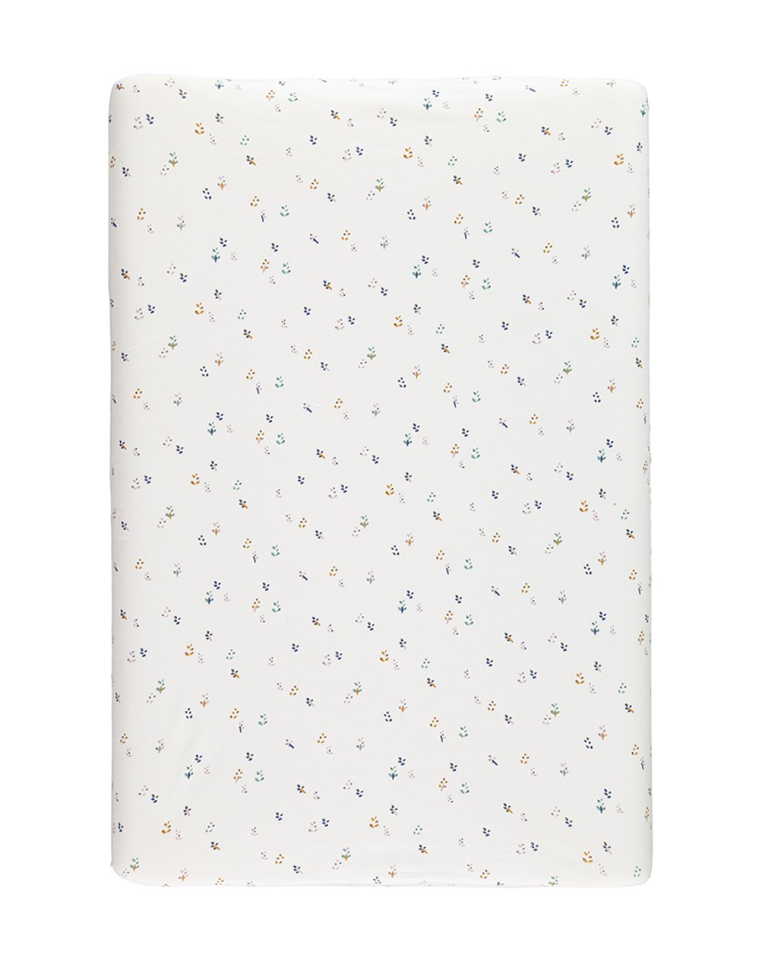 Funda cambiador LAVANDA