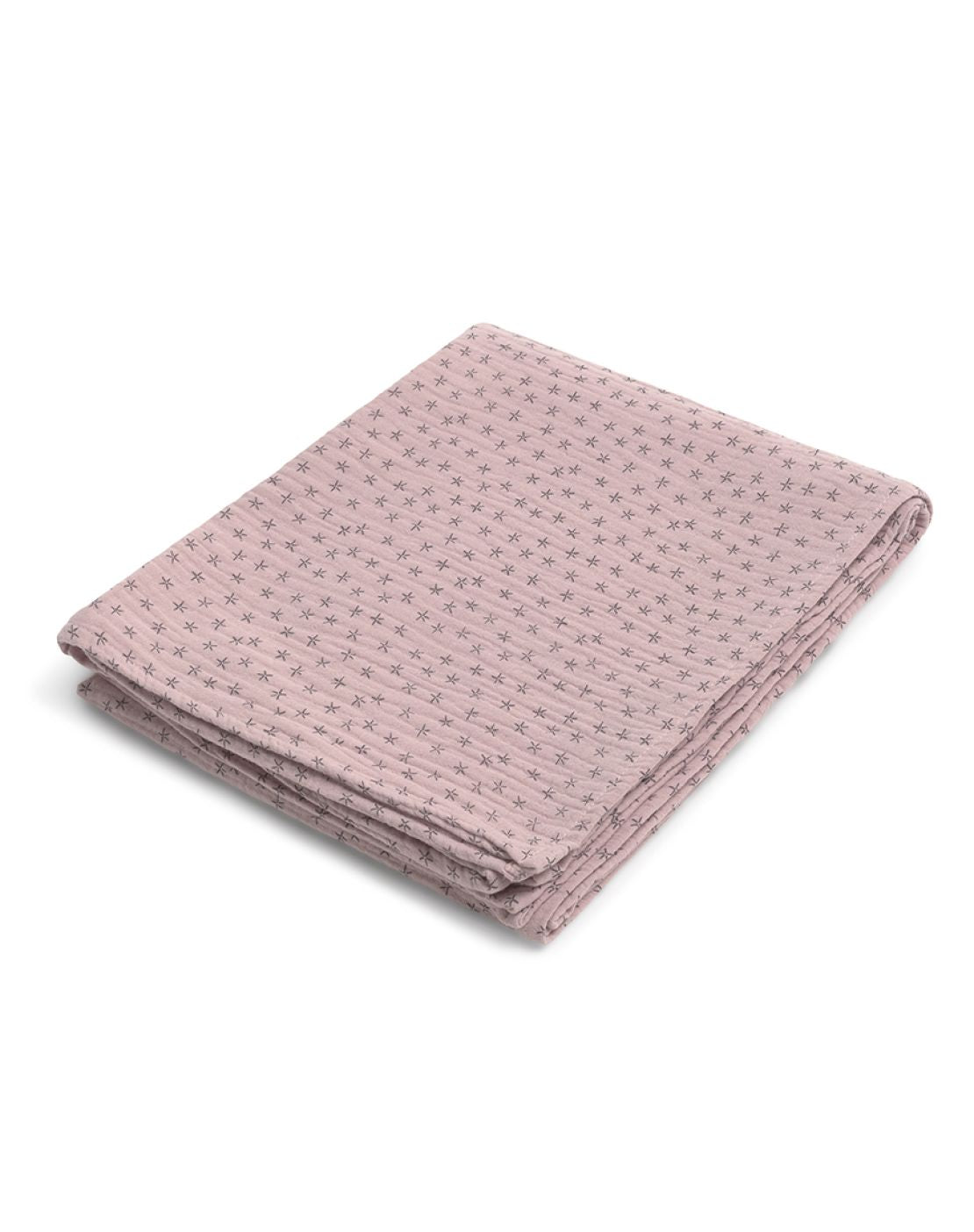 Muselina - NIGHT STORIES ROSA