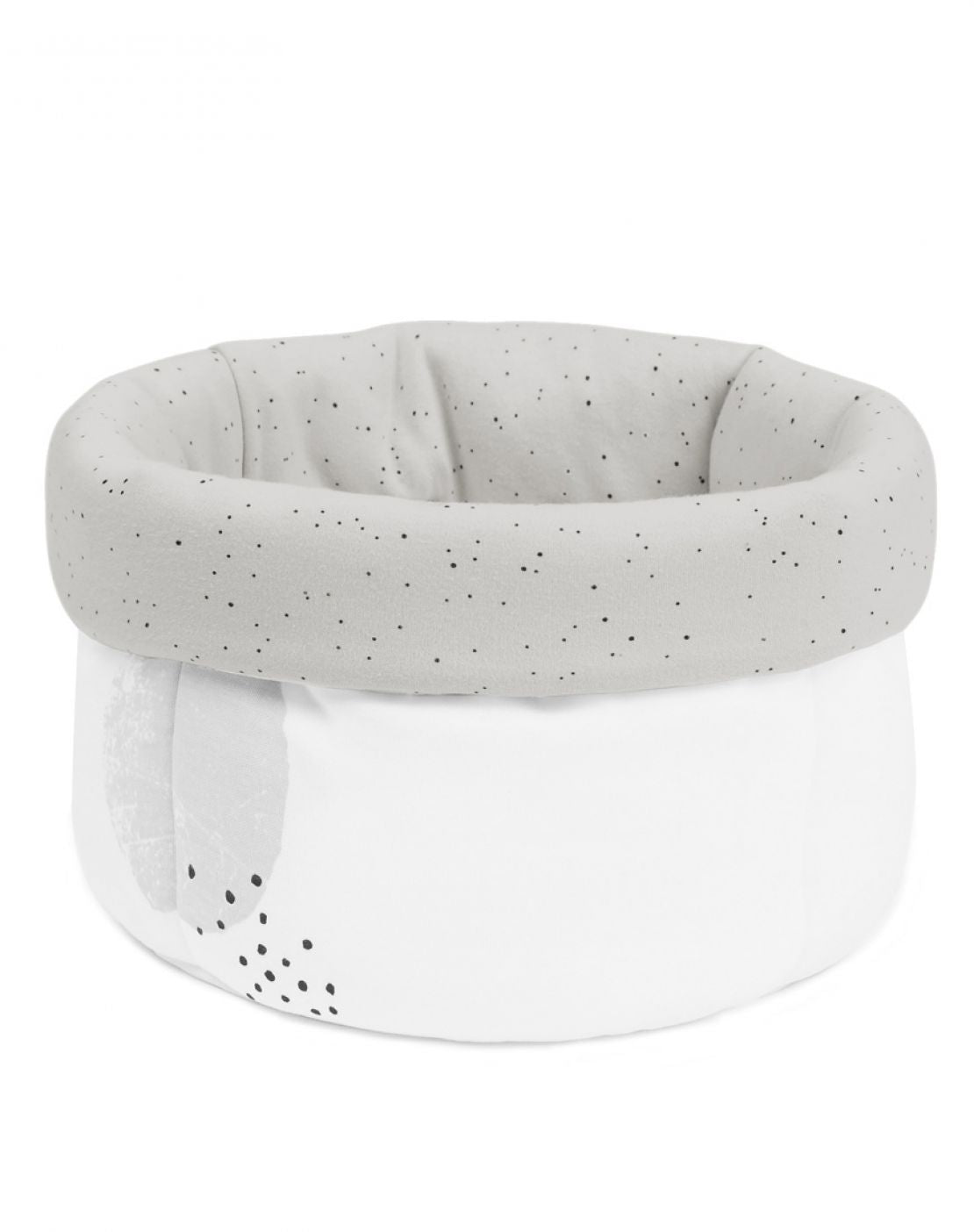 Cesta NUIT BLANCO